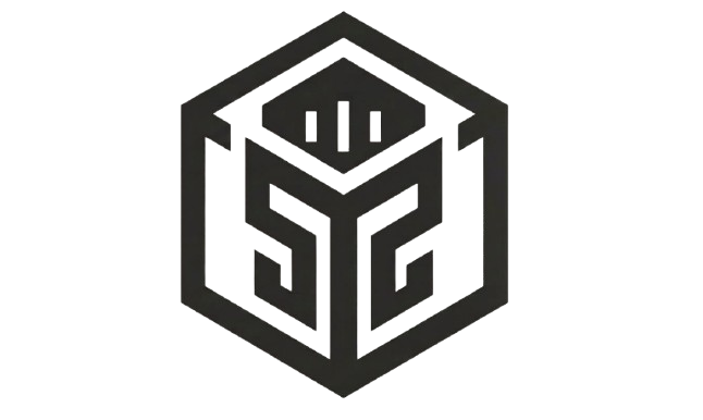 Oclapse Logo